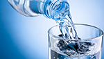 Traitement de l'eau à Villevenard : Osmoseur, Suppresseur, Pompe doseuse, Filtre, Adoucisseur